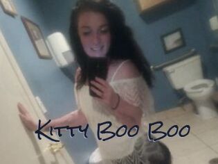 Kitty_Boo_Boo