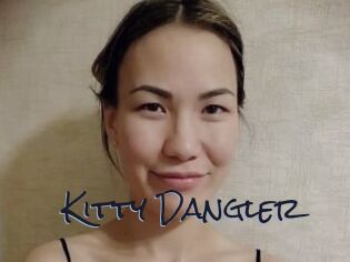 Kitty_Dangler