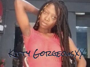 Kitty_GorgeousXX