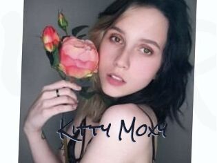 Kitty_Moxy