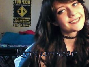 Kitty_kittycat