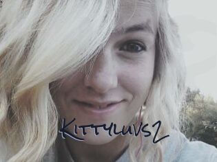 Kittyluvs2