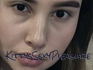KittysSexyPleasure