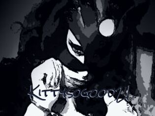 Kittysogood21