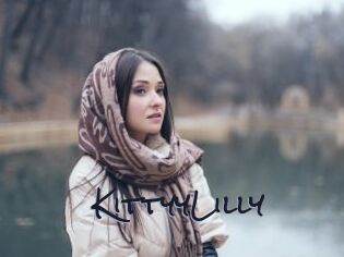 KittyyLilly