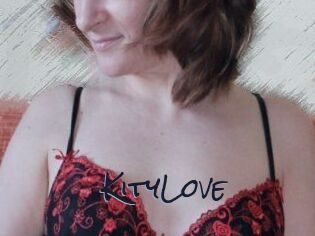 KityLove