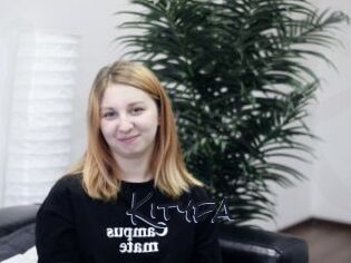 Kityfa