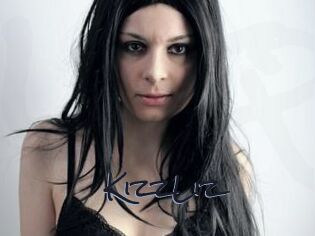 KizzLiz