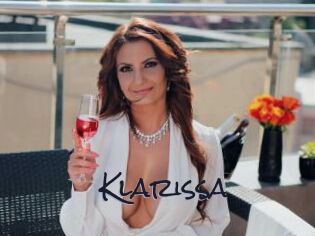 Klarissa