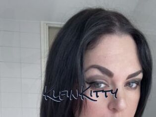 KleinKitty