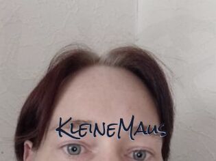 KleineMaus Liquisexxx
