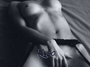 Kleo_