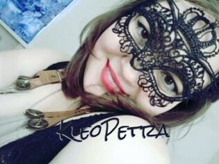 KleoPetra