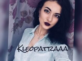 Kleopatraaa Liquisexxx