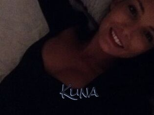 Klina