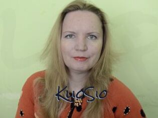 KlioSio
