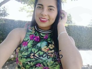 Kloe26
