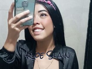 Kloe_Slain