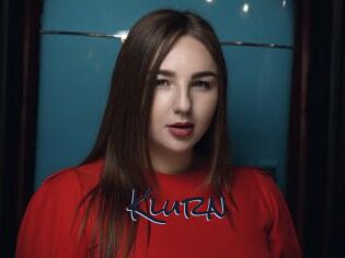 Klurn