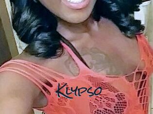 Klypso Liquisexxx