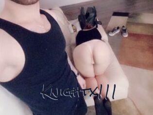 Knightx111