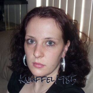 Knuffel1985