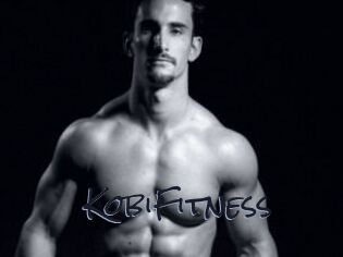 Kobi_Fitness