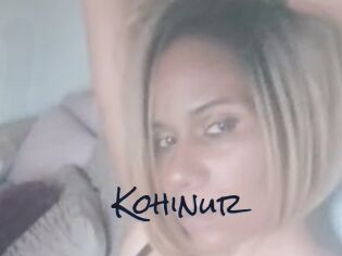 Kohinur