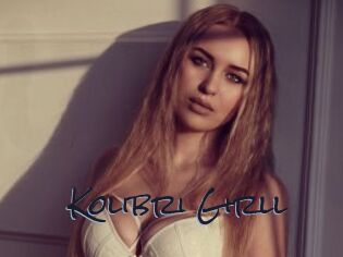 Kolibri_Girll