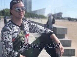 KolinCocky