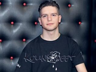 KolinSweet