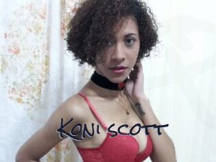 Koni_scott Liquisexxx
