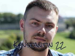 Konstantin_22