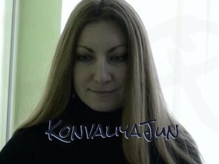 KonvaliyaJun