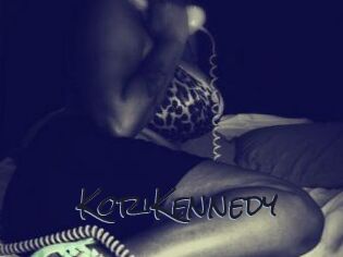 Kori_Kennedy