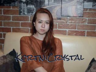 KortniCrystal Liquisexxx