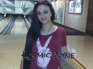 Kosmic_Nyne