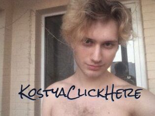 Kostya_Click_Here
