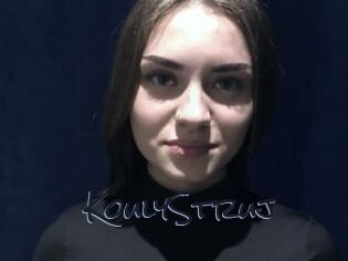 KoulyStruj