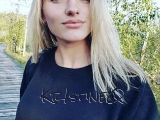 Kr1stineQ