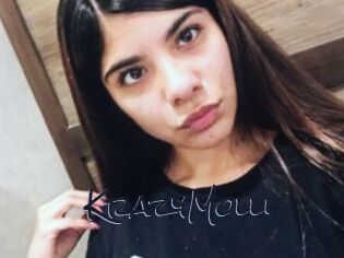 KrazyMolli