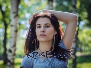 KrisBliss