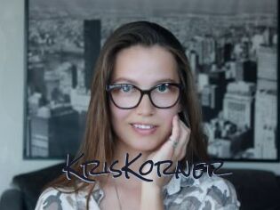 KrisKorner