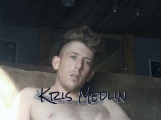 Kris_Medlin