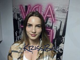KrissBae