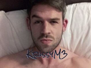 KrissyM3