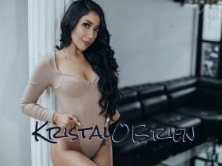 KristalOBrien Liquisexxx