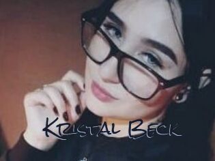 Kristal_Beck