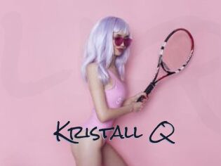 Kristall_Q