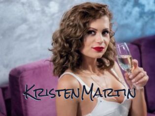 KristenMartin